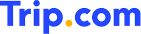 trip.com