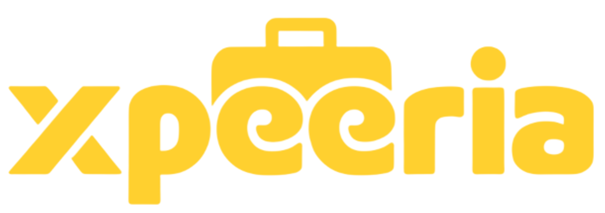 curated Greece Itineraries, handpicked hotels and best-of-Greece activities