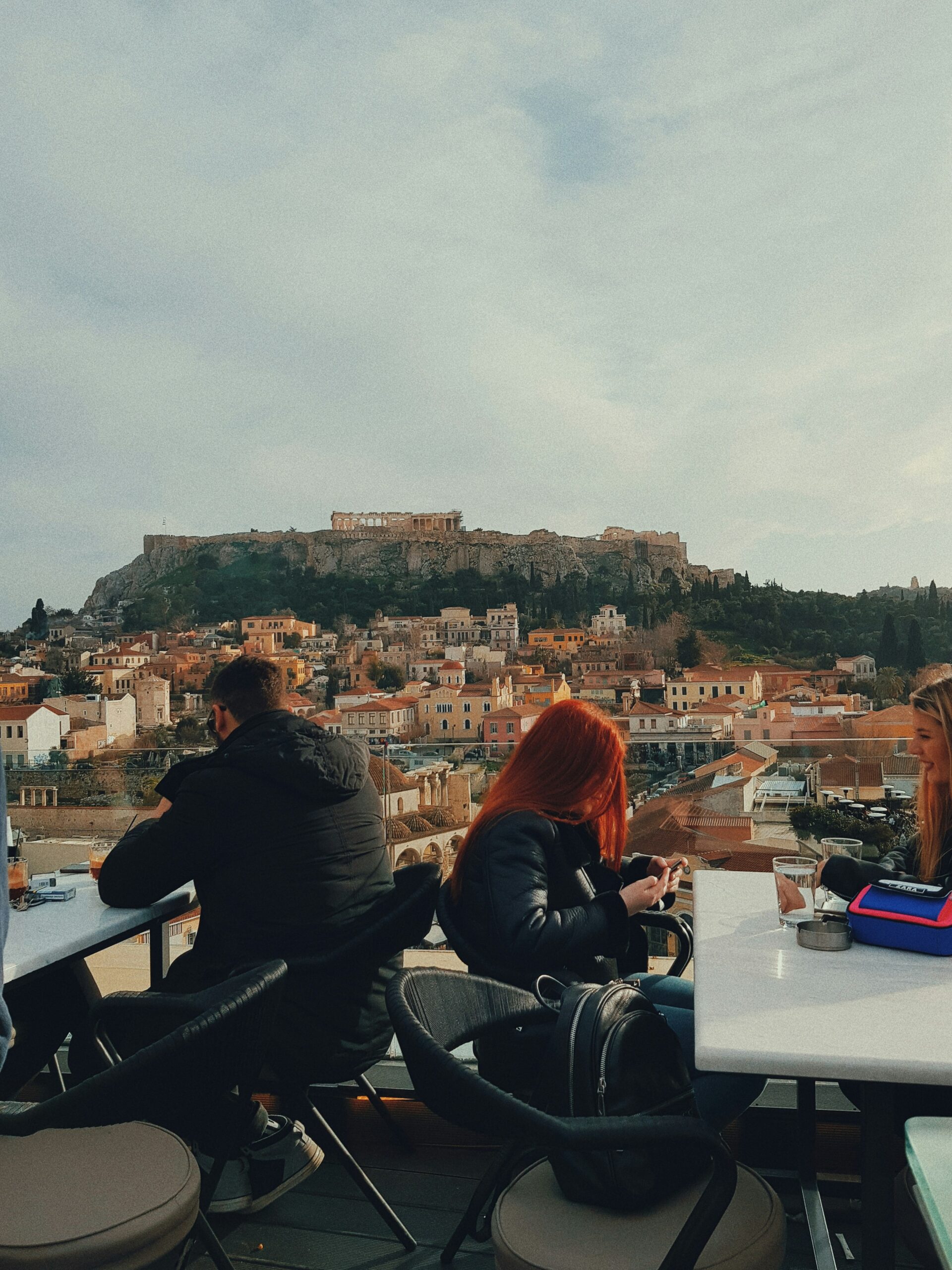 Athens _20