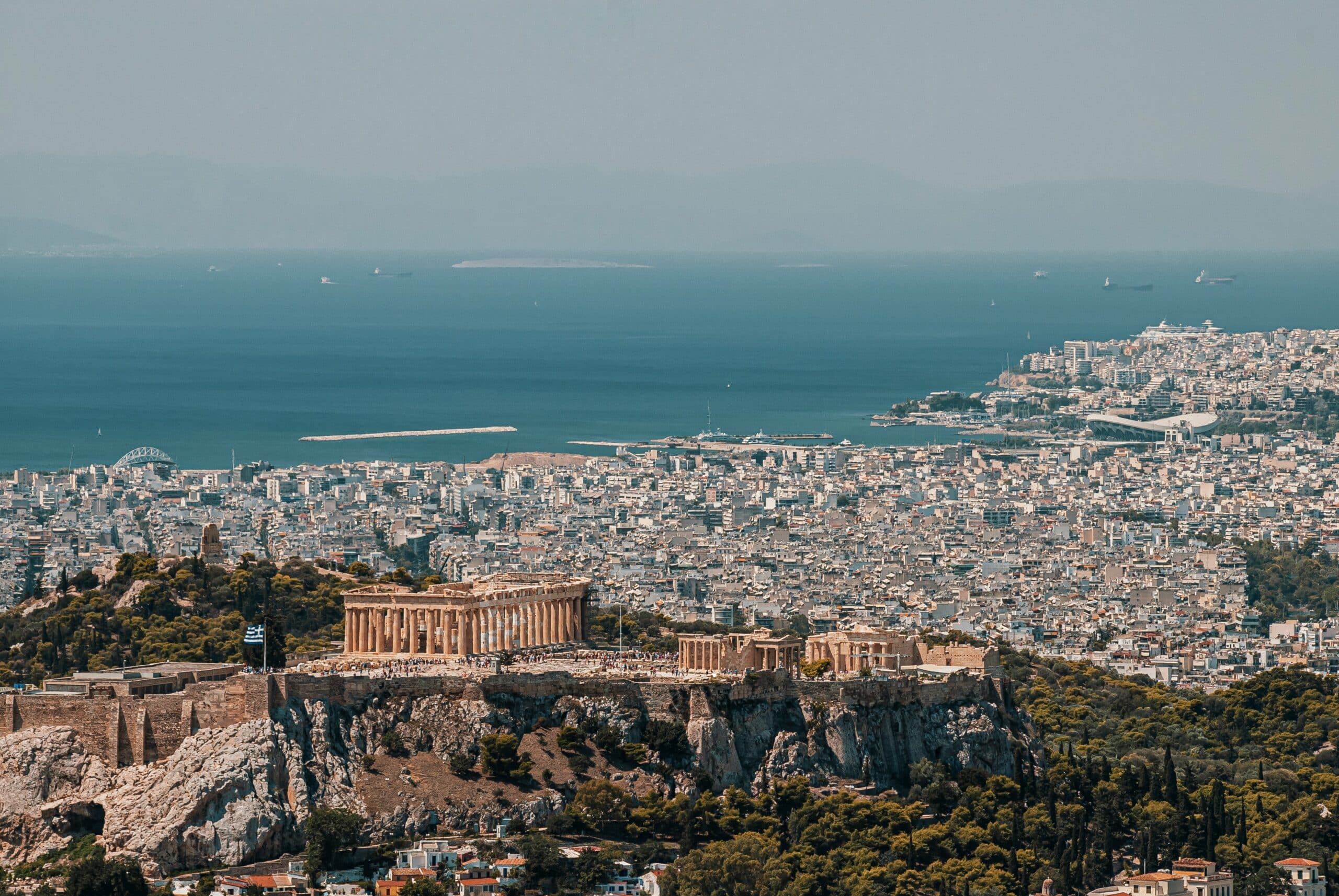 Athens _36