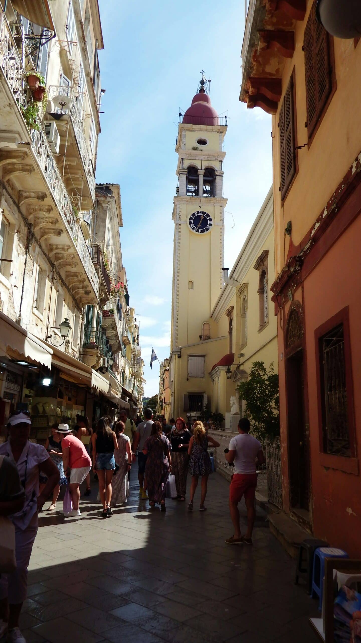 Corfu_1