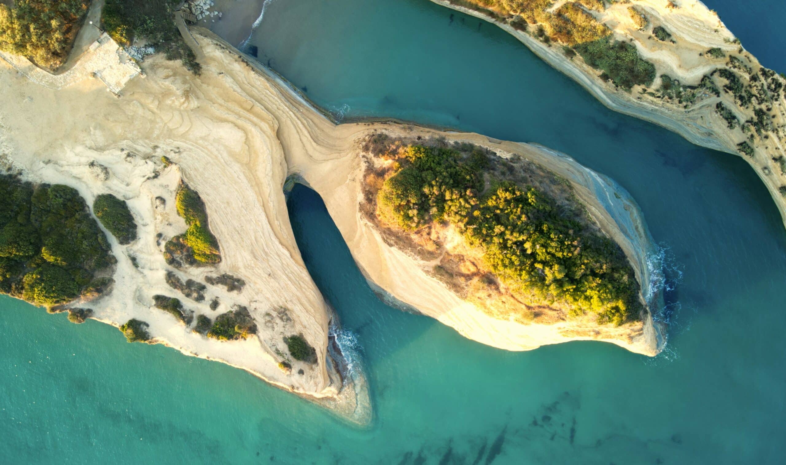 Corfu_19