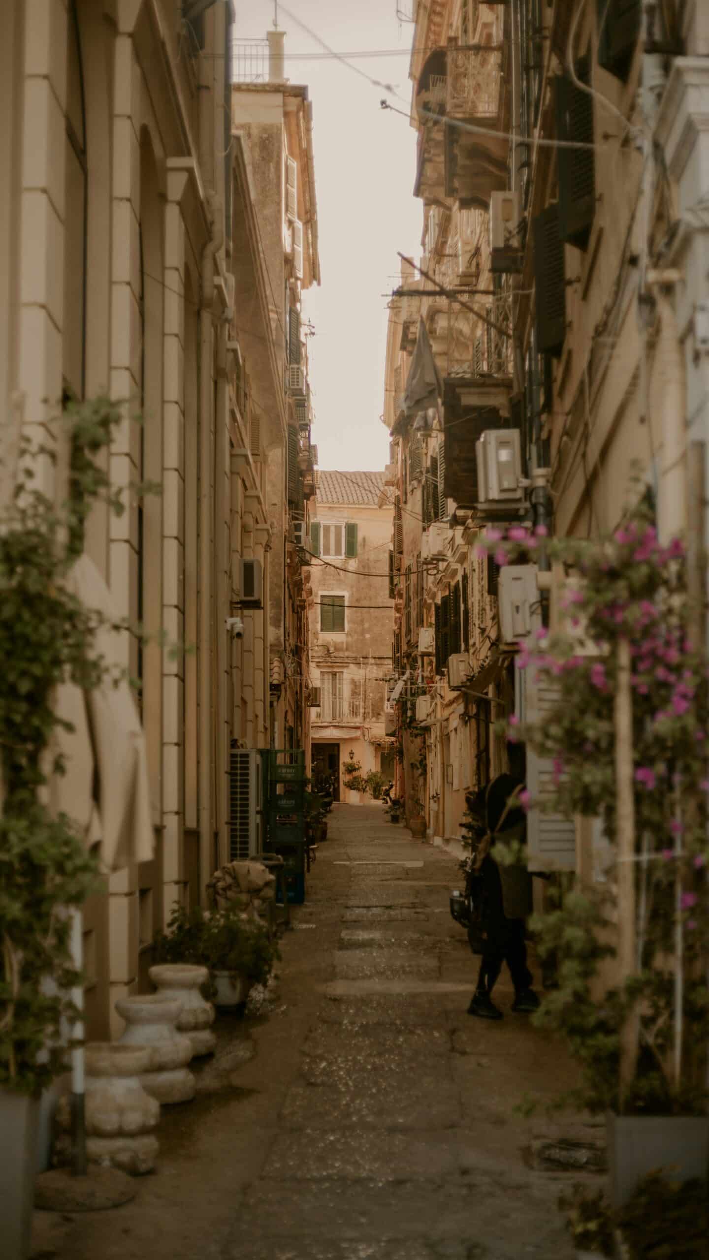 Corfu_3