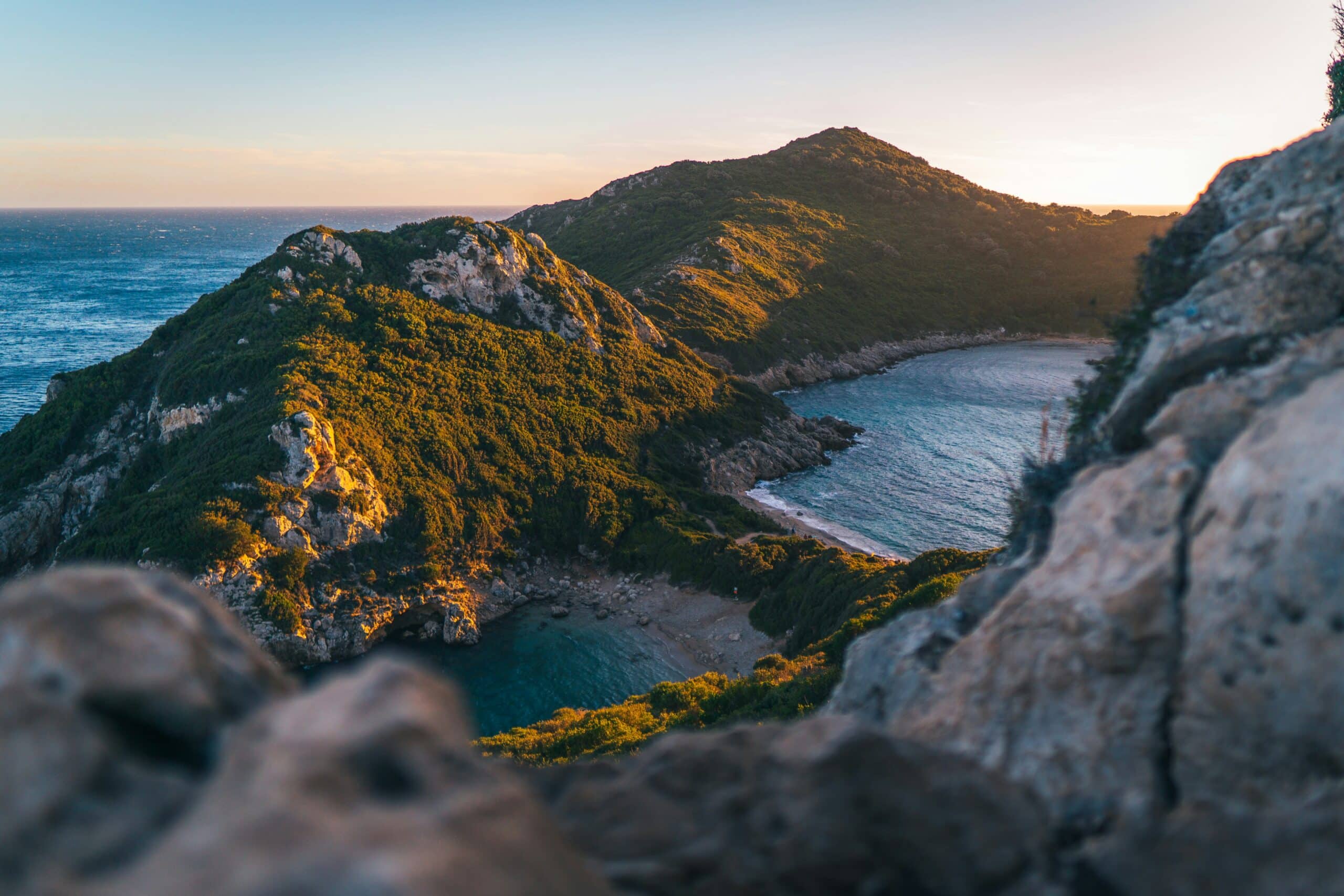 Corfu_8