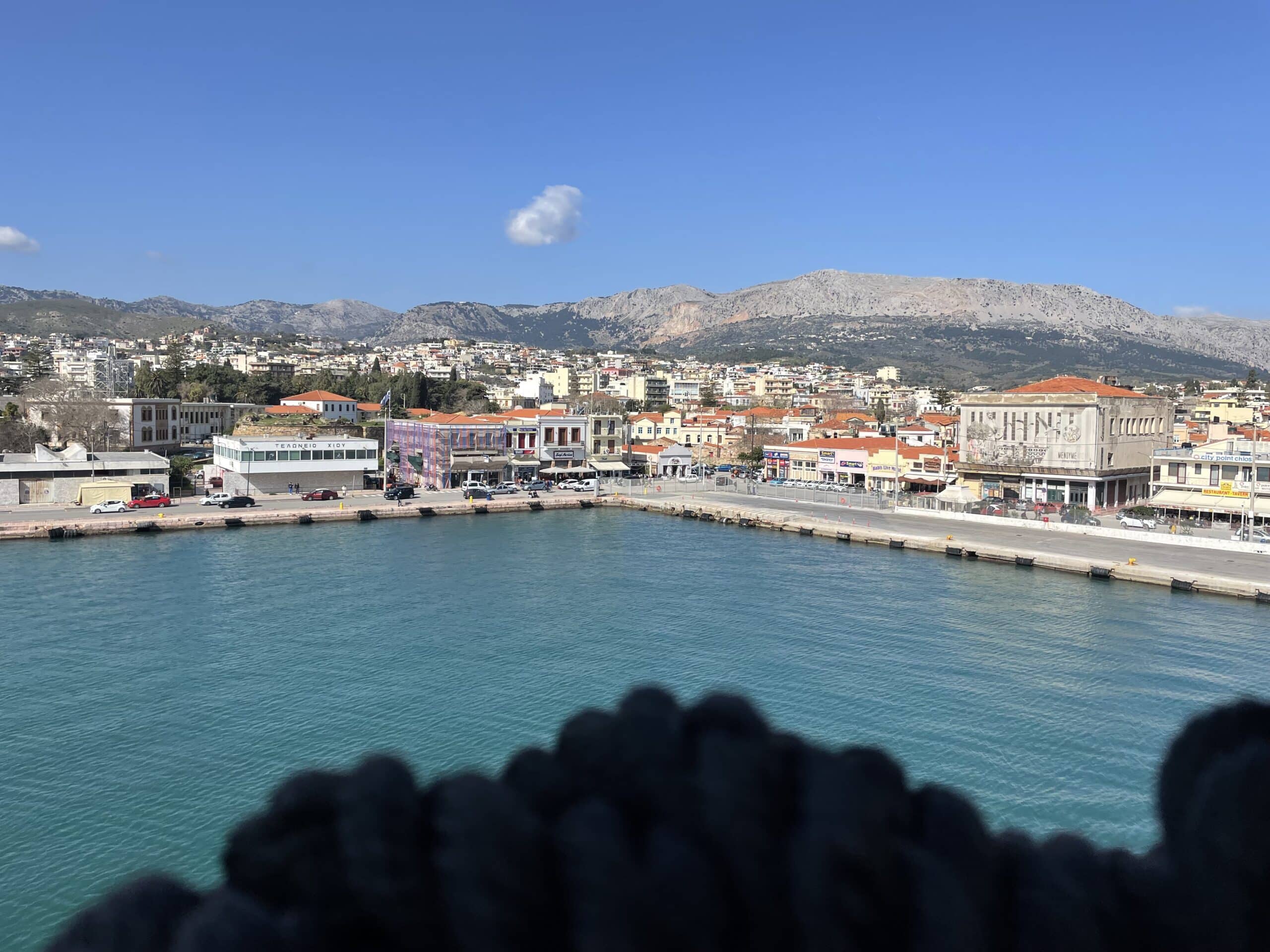 Syros Visit_16