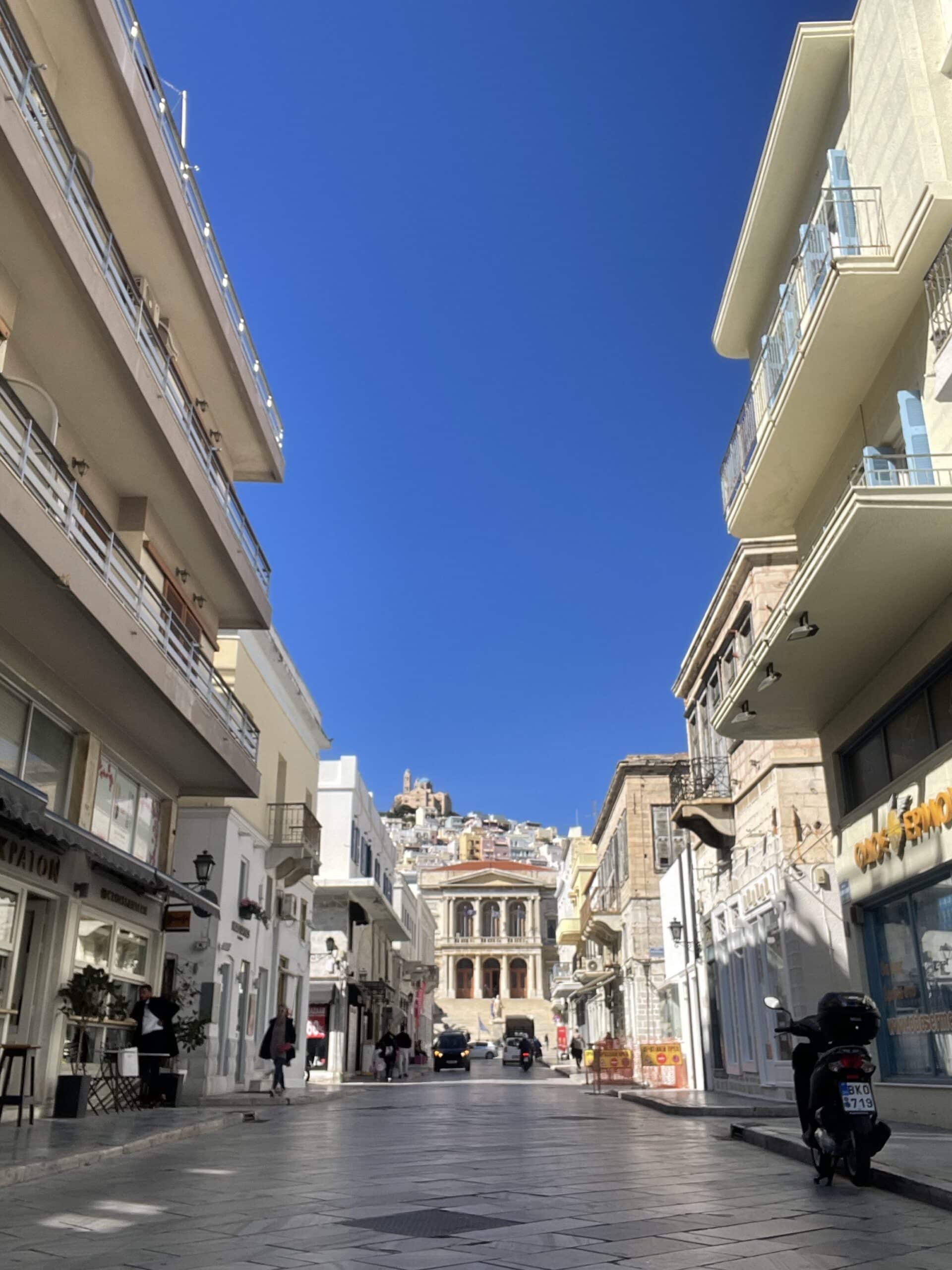 Syros Visit_20