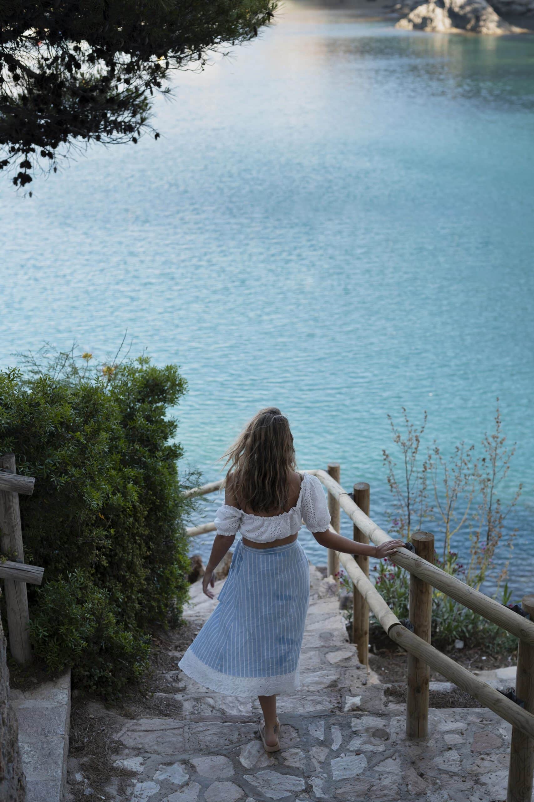 Kefalonia 10