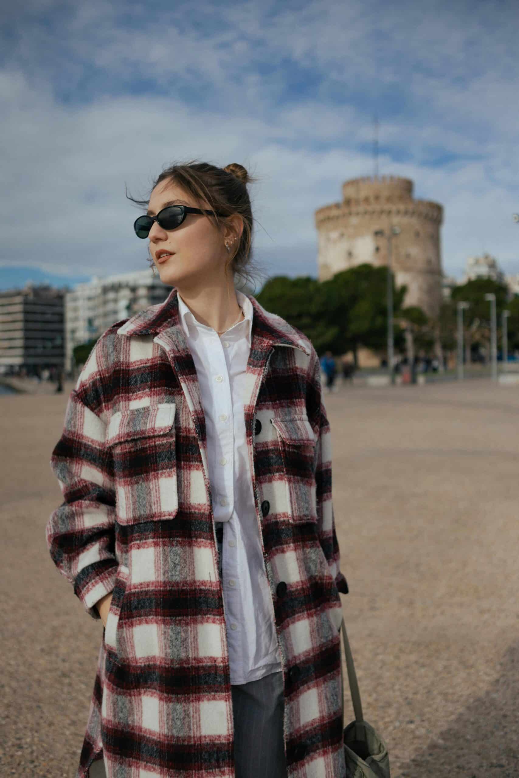 Thessaloniki 8