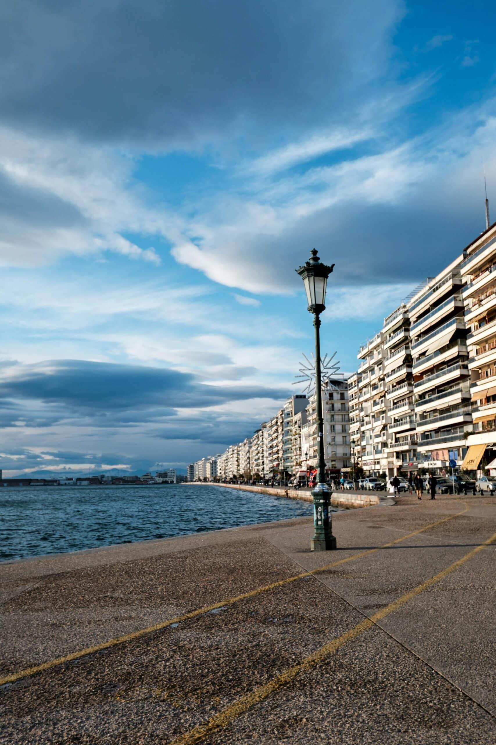 Thessaloniki 11