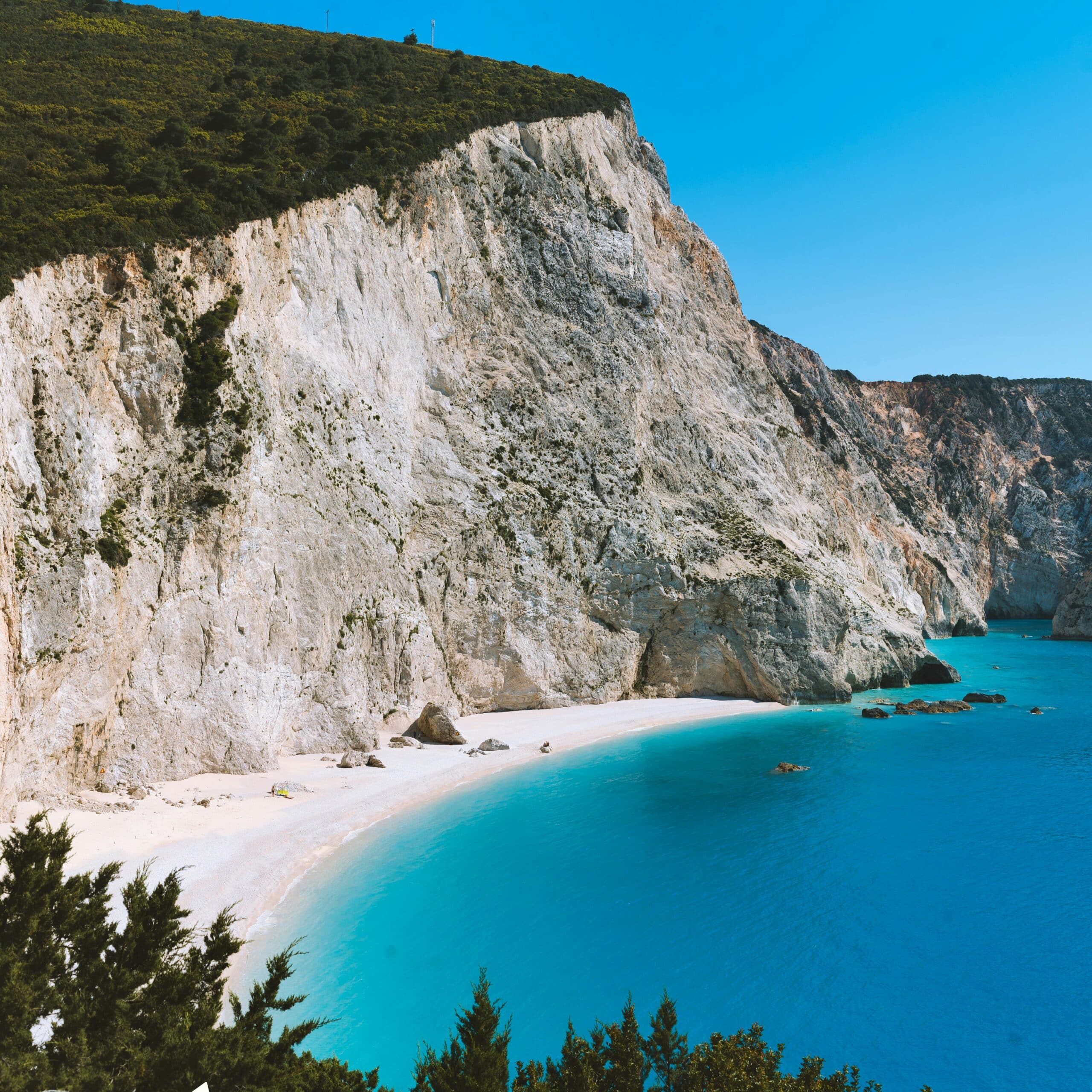 Kefalonia 3