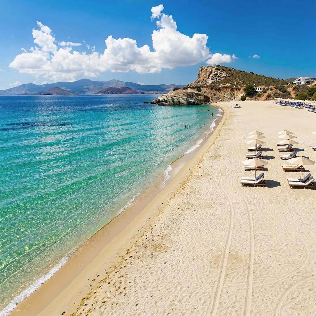 httpsv3b.fal_.mediafilesb0a961805boqMi8u9DUvtZ9zFmlakJ_wNprsvJH