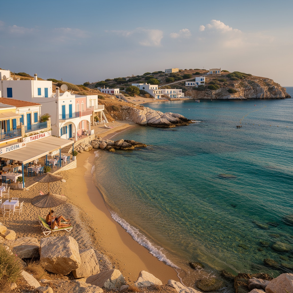 httpsv3b.fal_.mediafilesb0a96180cxaZ9q3a7GPcRahfbuvfZj_762Jv96y