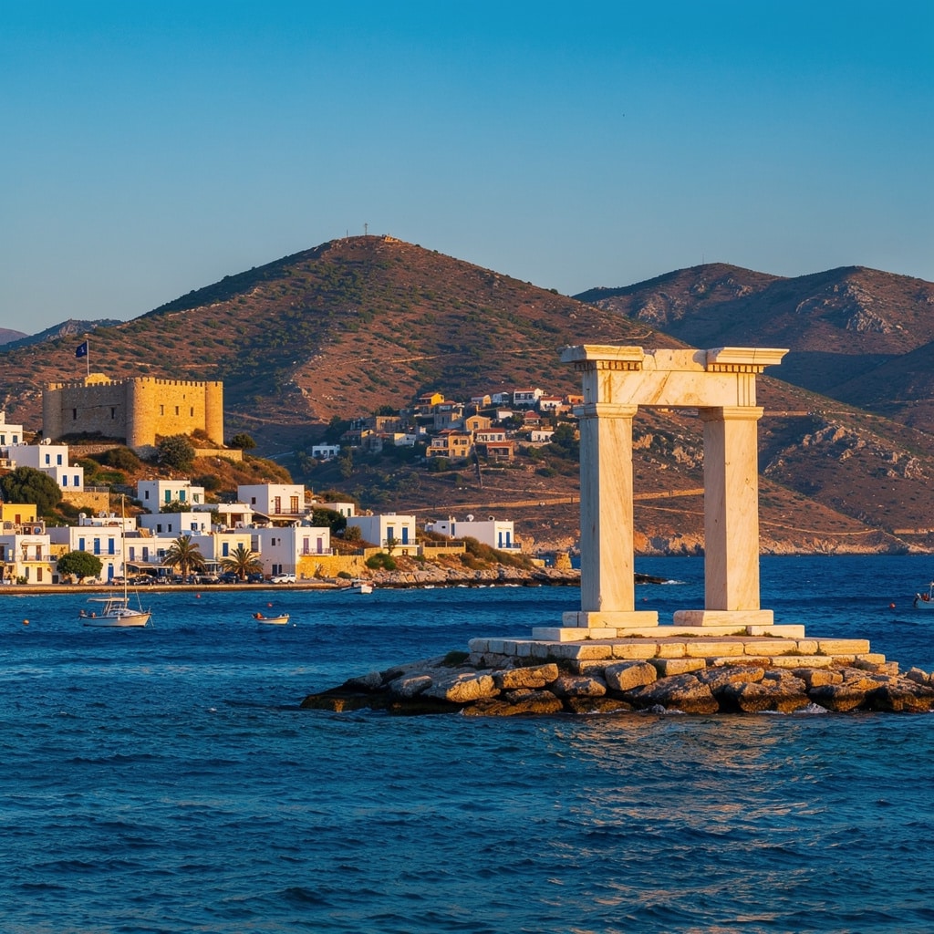 httpsv3b.fal_.mediafilesb0a961819G3wvWbmbB68gDl7bMFWq7_pKaj6ALn