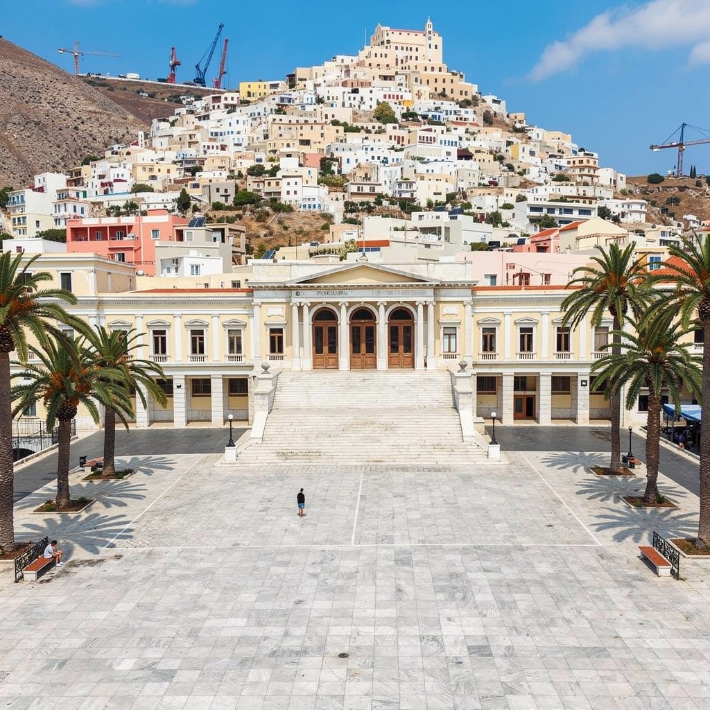 httpsv3b.fal_.mediafilesb0a96181evLI9-G4pZchMzW1QQ1qmd_1qrlcSfn