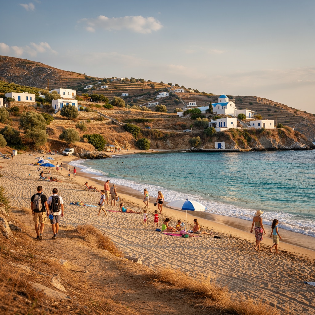 httpsv3b.fal_.mediafilesb0a961826oLgpLdry0HHIHY7oeQAks_rVvItUds