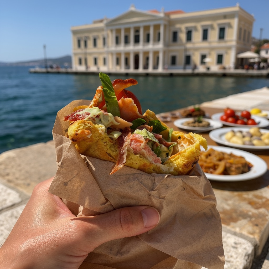 httpsv3b.fal_.mediafilesb0a9618316Czp1kxqqPDi623lFsT_2_gsO8CFxx