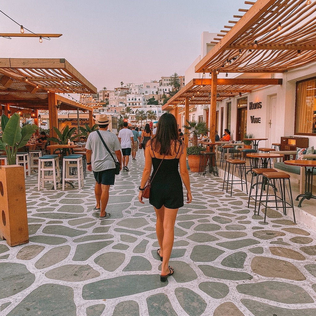 httpsv3b.fal_.mediafilesb0a9618360lBXV5hne0rNdLJ9k9Ll-_GOsxCEfa