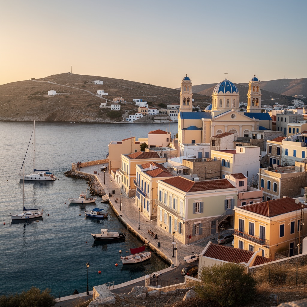 httpsv3b.fal_.mediafilesb0a96183f7Vobobunw_twrAbh9zuu9_HAldft58