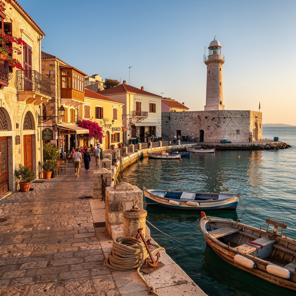 vs-Chania-vs.-Rethymno-httpsv3b.fal_.mediafilesb0a980df08mbJawew79ViSQ0uaZGrl_7CFYmw6L