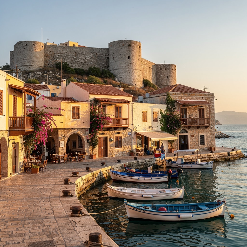 vs-Chania-vs.-Rethymno-httpsv3b.fal_.mediafilesb0a980dfbhMyIc8LvXlWMkFDKTU3UC_M5eFbp6f