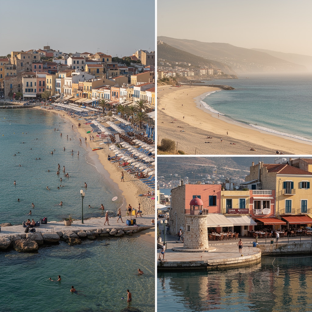 vs-Chania-vs.-Rethymno-httpsv3b.fal_.mediafilesb0a980e06gYxYylJxJ-llmkr0QeOC9_yYmtCCVK