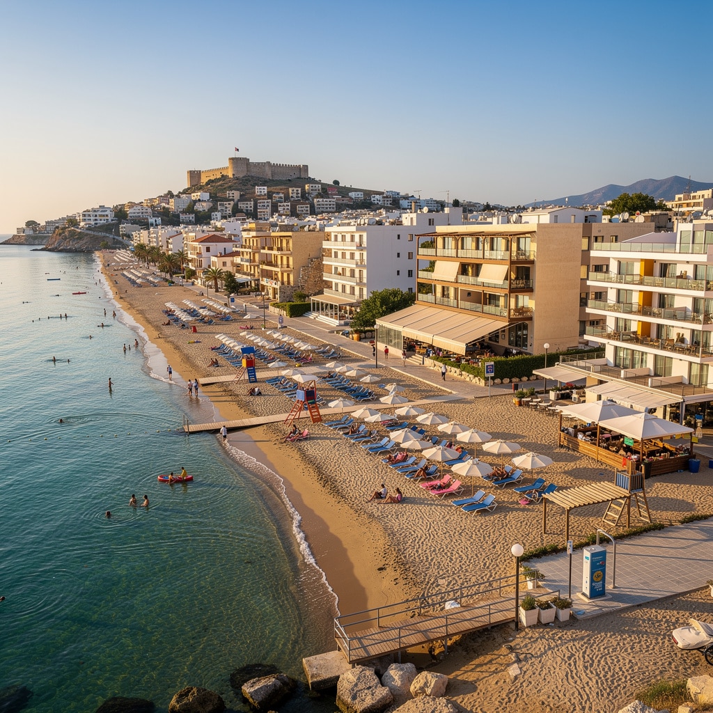 vs-Chania-vs.-Rethymno-httpsv3b.fal_.mediafilesb0a980e11wtZ7cgrJwgO2SJ_3sX5s5_49LIQStz