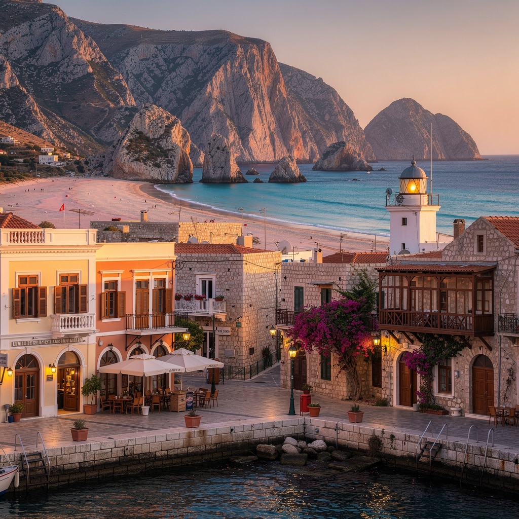 vs-Chania-vs.-Rethymno-httpsv3b.fal_.mediafilesb0a980e33nGRuMS_GEHlh0-xtw3rDA_HR3ZwH8q