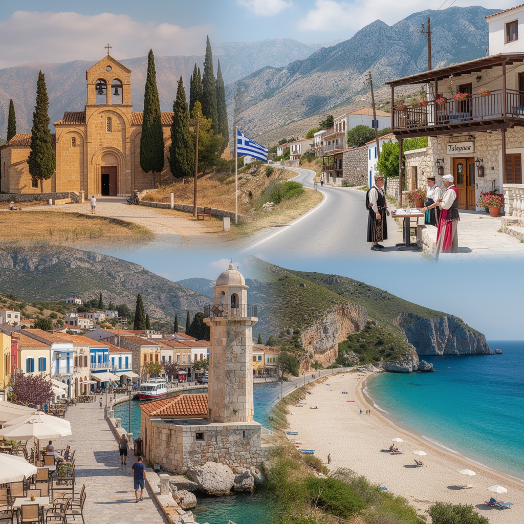 vs-Chania-vs.-Rethymno-httpsv3b.fal_.mediafilesb0a980e3e-rLlv5evPoY92uy5ueg9Z_EcmGaLtU