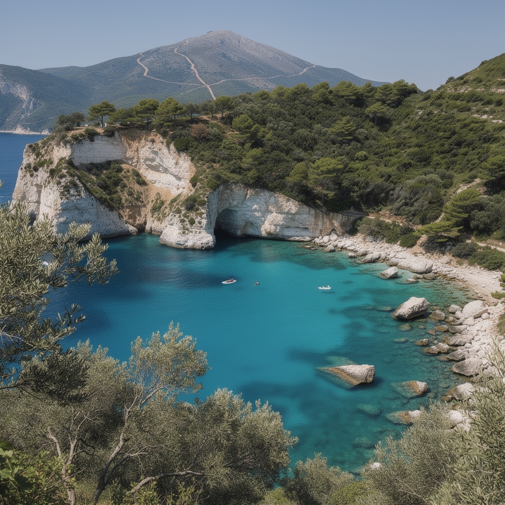 vs-Kefalonia-vs.-Lefkada-httpsv3b.fal_.mediafilesb0a970ecfHGKvU14c_BbDKnPpPcaUN_LoMWgycM