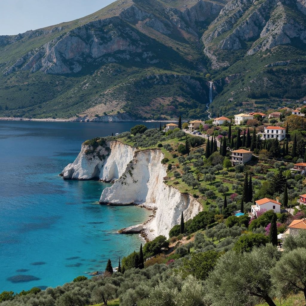 vs-Kefalonia-vs.-Lefkada-httpsv3b.fal_.mediafilesb0a970ed4eGVzSXxULiXa8iRtZ8H3Q_pJYOO9Dk