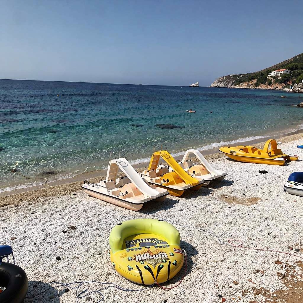 vs-Kefalonia-vs.-Lefkada-httpsv3b.fal_.mediafilesb0a970edaUkfZqwpYFGhGsgr0Yde3D_qYfXdIsZ