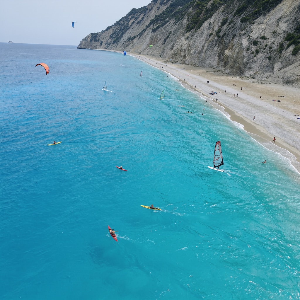 vs-Kefalonia-vs.-Lefkada-httpsv3b.fal_.mediafilesb0a970edfMWNwT7ntB8Na1yTOJAhlM_RlUnAtnB