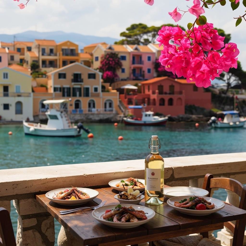 vs-Kefalonia-vs.-Lefkada-httpsv3b.fal_.mediafilesb0a970ee58M2fdpsVhGUbTHN6X5OF0_zNDyDfUh