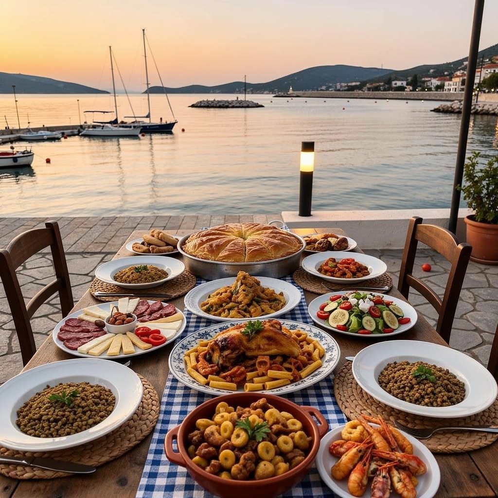 vs-Kefalonia-vs.-Lefkada-httpsv3b.fal_.mediafilesb0a970eebND2_9yGHS9TR55uccjQDo_n32mD8bo