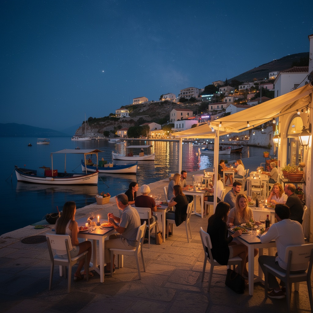 vs-Kefalonia-vs.-Lefkada-httpsv3b.fal_.mediafilesb0a970ef2neTqyZ6I-CqsOXbhUMKud_Hd12lvjH