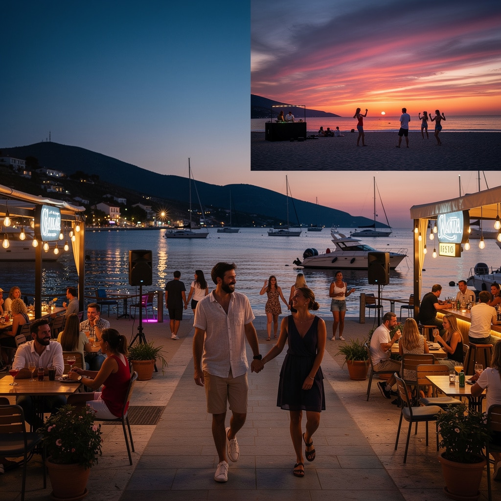 vs-Kefalonia-vs.-Lefkada-httpsv3b.fal_.mediafilesb0a970efeJdGmQG5u2ZRbwBM3RPzUP_BL4agMEQ