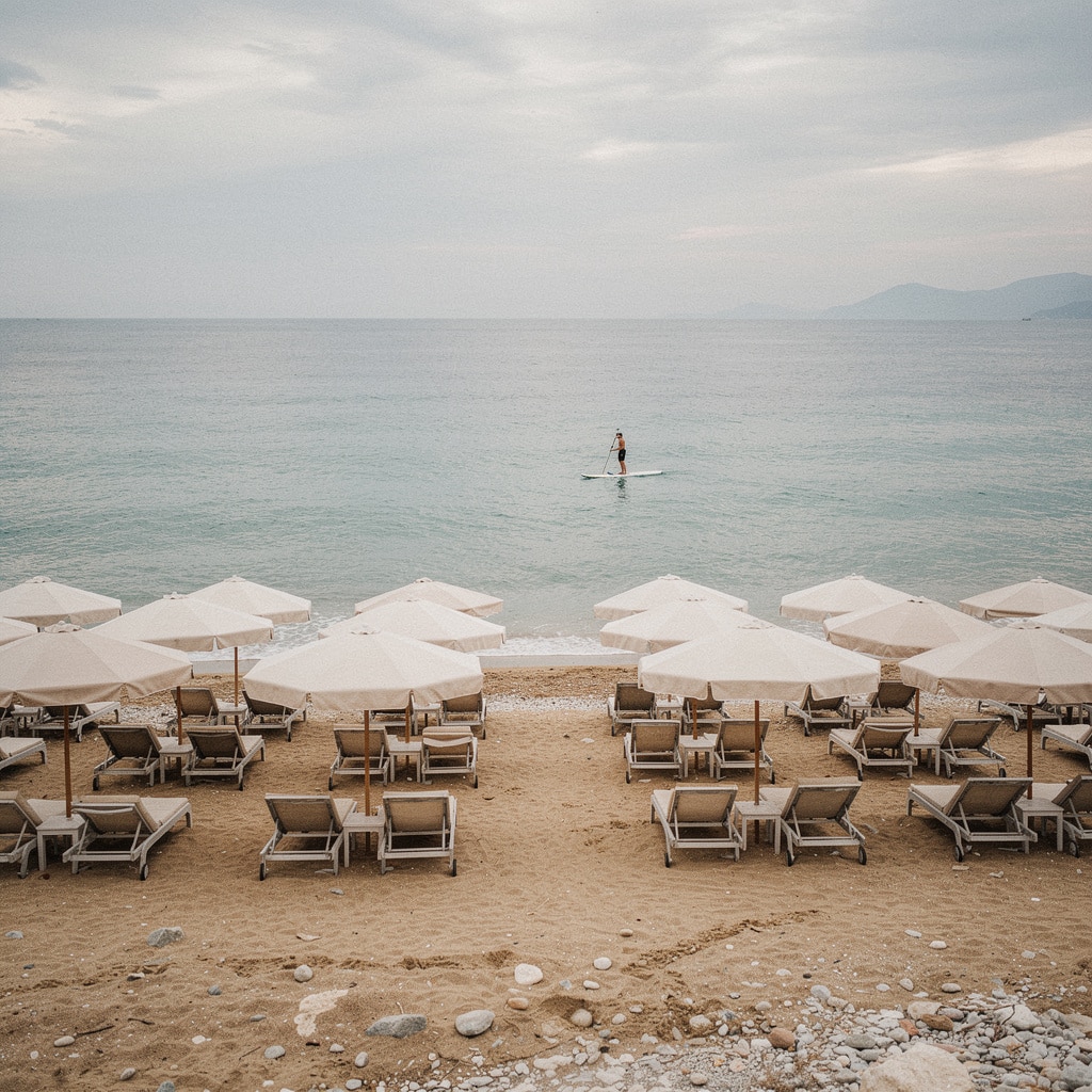 vs-Athens-Riviera-vs.-Costa-Navarino-httpsv3b.fal_.mediafilesb0a994dabmbz053Ac20q3xUwt6LhMo_Da6KacoF