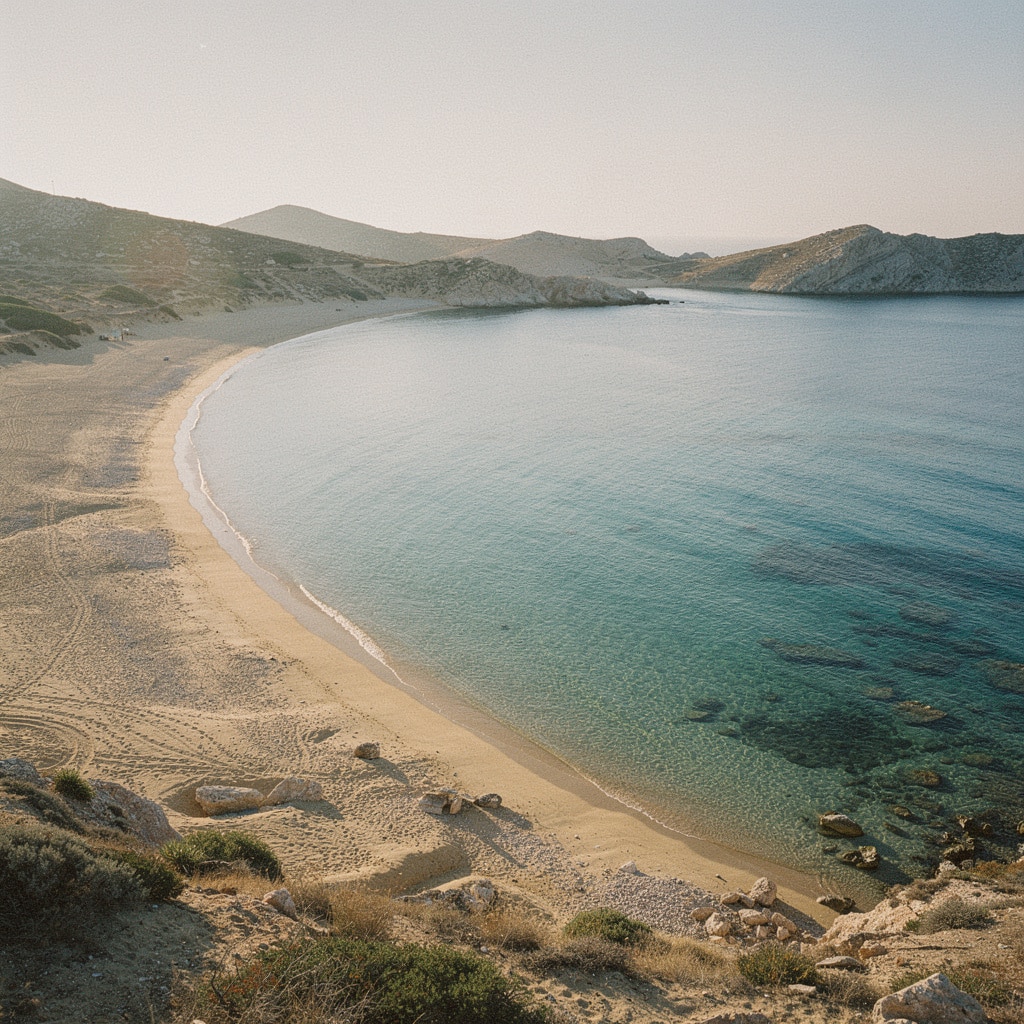 vs-Athens-Riviera-vs.-Costa-Navarino-httpsv3b.fal_.mediafilesb0a994db4a_zDXFA6LyRBIlq1NNViG_RkbbLWgX
