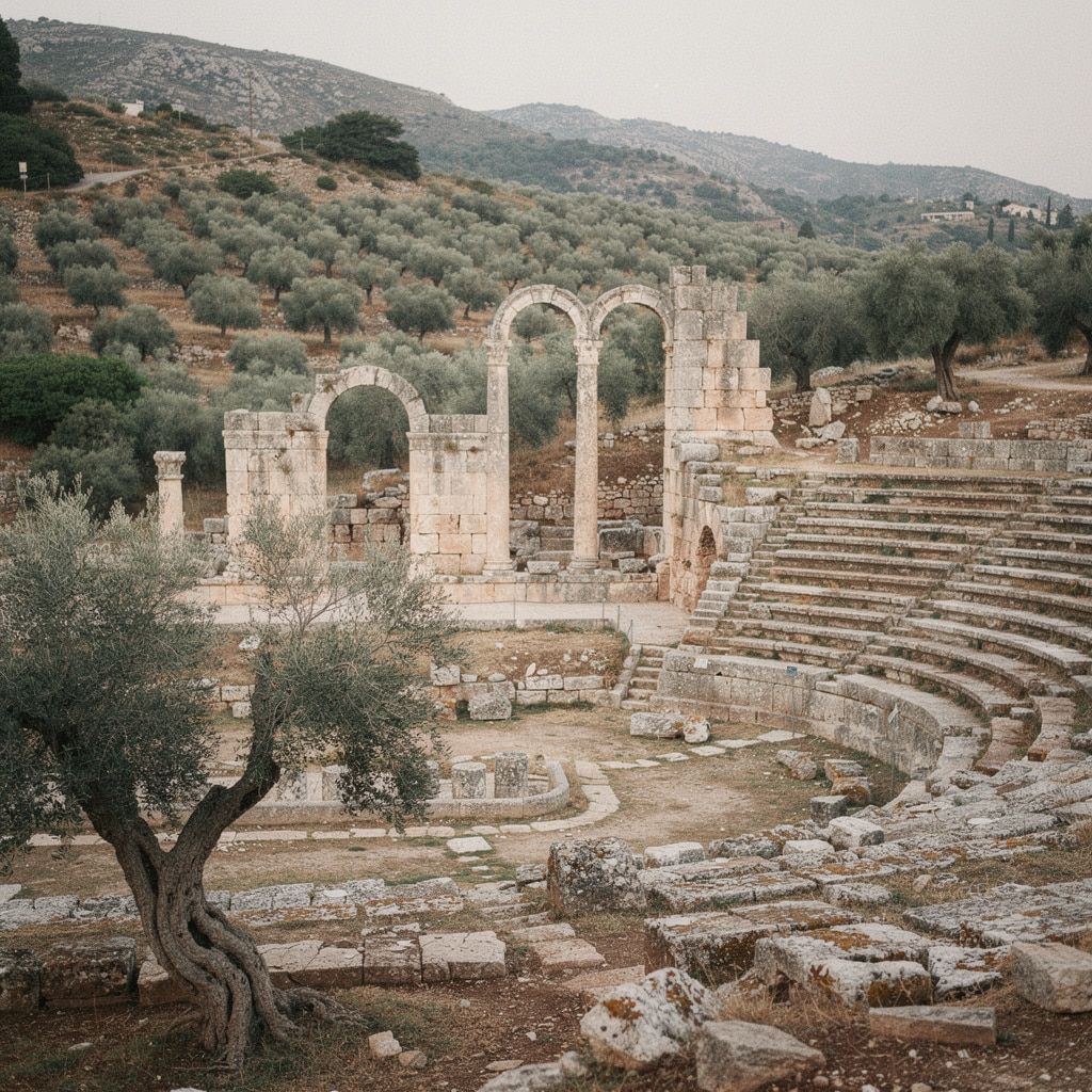 vs-Athens-Riviera-vs.-Costa-Navarino-httpsv3b.fal_.mediafilesb0a994dc4heMEdyFi7DcMOhK-E_yWb_YEC9mqlk