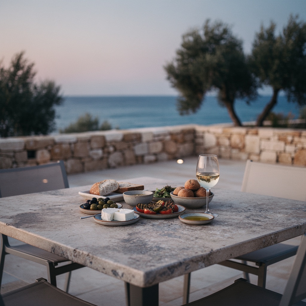 vs-Athens-Riviera-vs.-Costa-Navarino-httpsv3b.fal_.mediafilesb0a994de7K2oGq82gKqmwivtfZGy8p_6wyi40RS