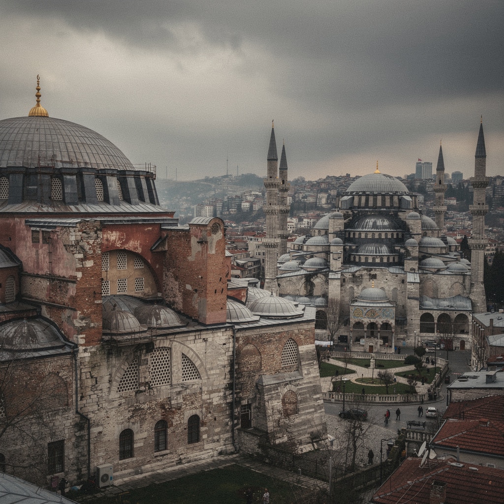 vs-Athens-vs.-Istanbul-httpsv3b.fal_.mediafilesb0a9b3708nKEGNWmcjp-2TlTOjVbex_64XTYuMA