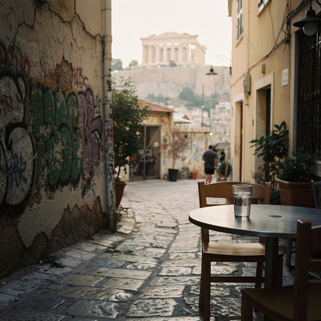 vs-Athens-vs.-Istanbul-httpsv3b.fal_.mediafilesb0a9b3710bzOE8MVpv5aCxXpryQ9b5_XIUbLIfI