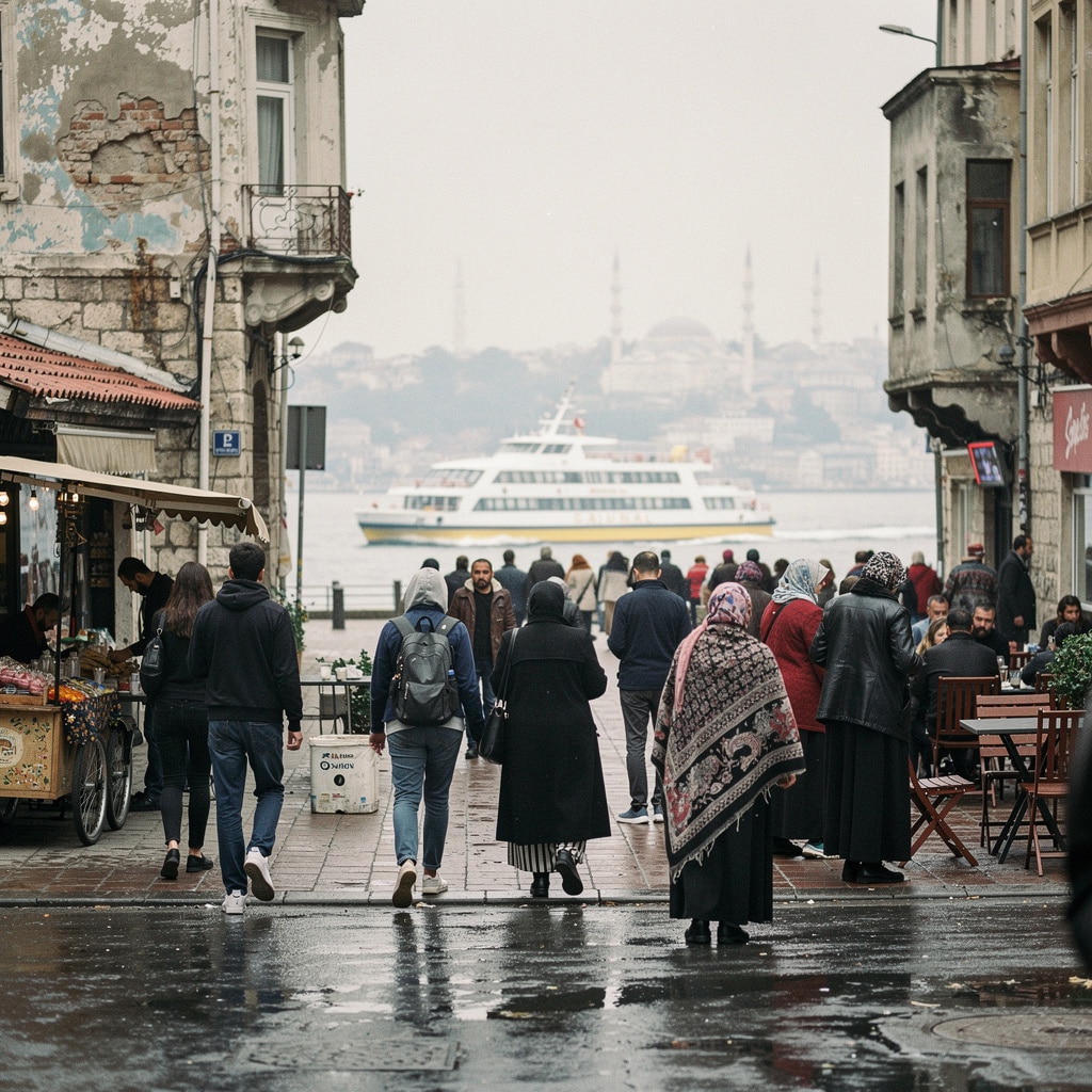 vs-Athens-vs.-Istanbul-httpsv3b.fal_.mediafilesb0a9b3718h2UpsbcZXxXz3RxGKT8h8_wHaveUr0