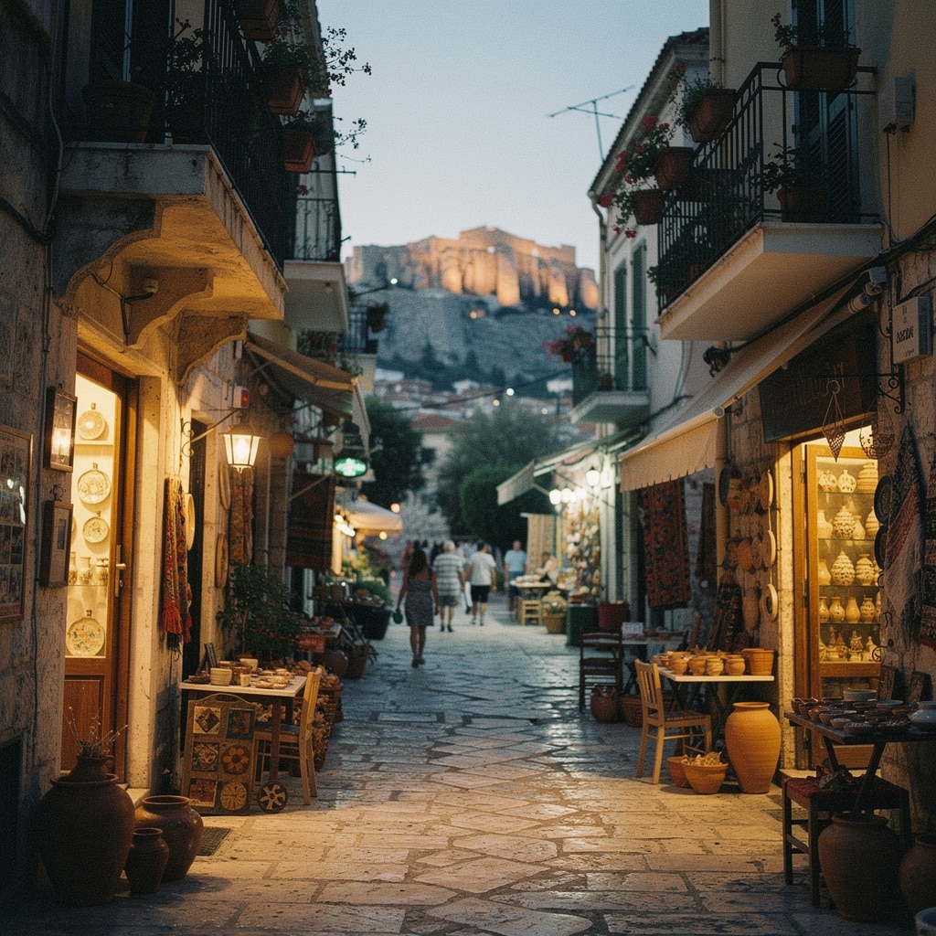 vs-Athens-vs.-Istanbul-httpsv3b.fal_.mediafilesb0a9b3730k2mwRqbHfQMlKSJOSICMn_geQRgT5e