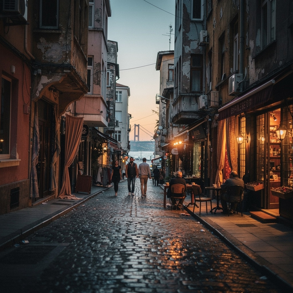 vs-Athens-vs.-Istanbul-httpsv3b.fal_.mediafilesb0a9b3739naiLQkWP2mnGKJJmcOtie_8ReJr8Sc