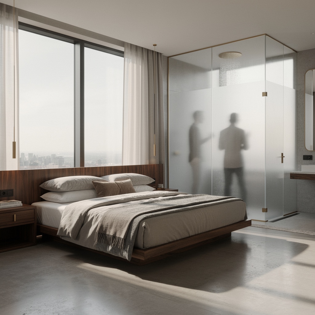 vs-Boutique-Hotels-vs.-Traditional-Greek-Guesthouses-httpsv3b.fal_.mediafilesb0a9a4ac0H7RkvpkF38u3_C2ZK9SaF_8SsHXQqb