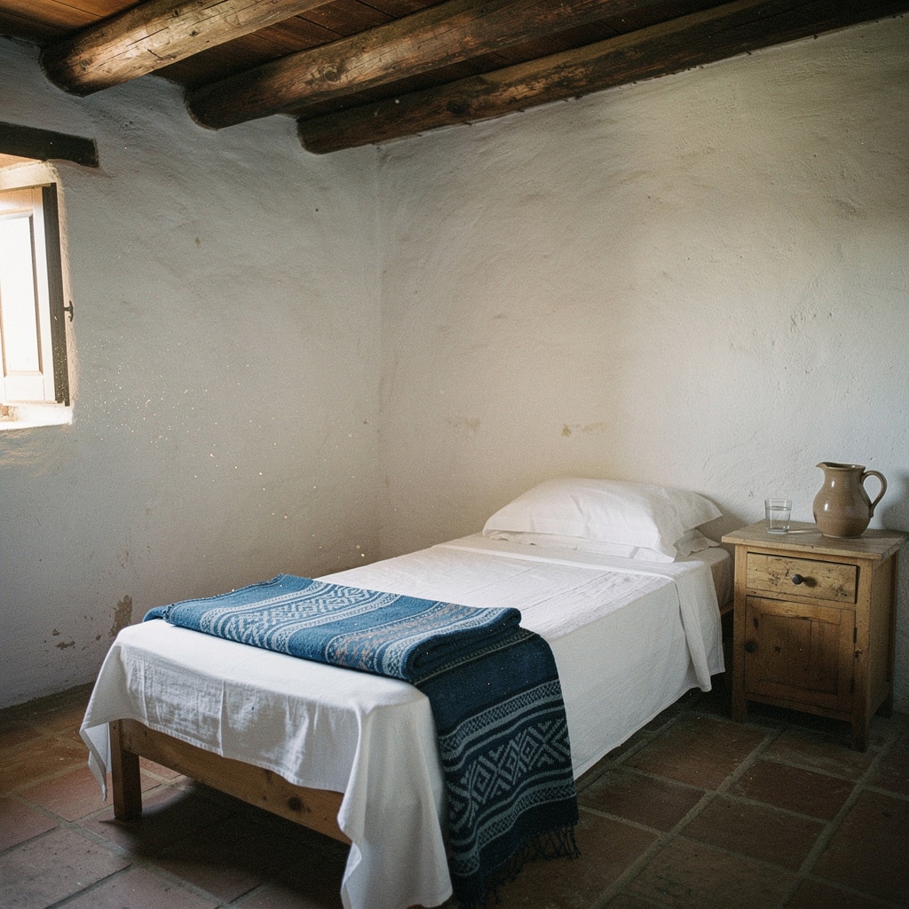 vs-Boutique-Hotels-vs.-Traditional-Greek-Guesthouses-httpsv3b.fal_.mediafilesb0a9a4ac8piOMjCmYWIUIuXVwp07pw_tjoA0ECj