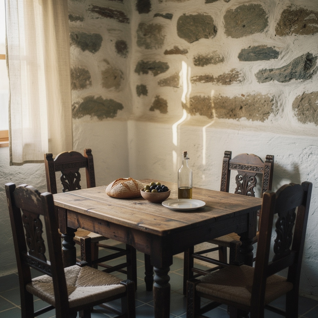 vs-Boutique-Hotels-vs.-Traditional-Greek-Guesthouses-httpsv3b.fal_.mediafilesb0a9a4ad99-9828m39NpyuaKQsYacz_ysBrnCal