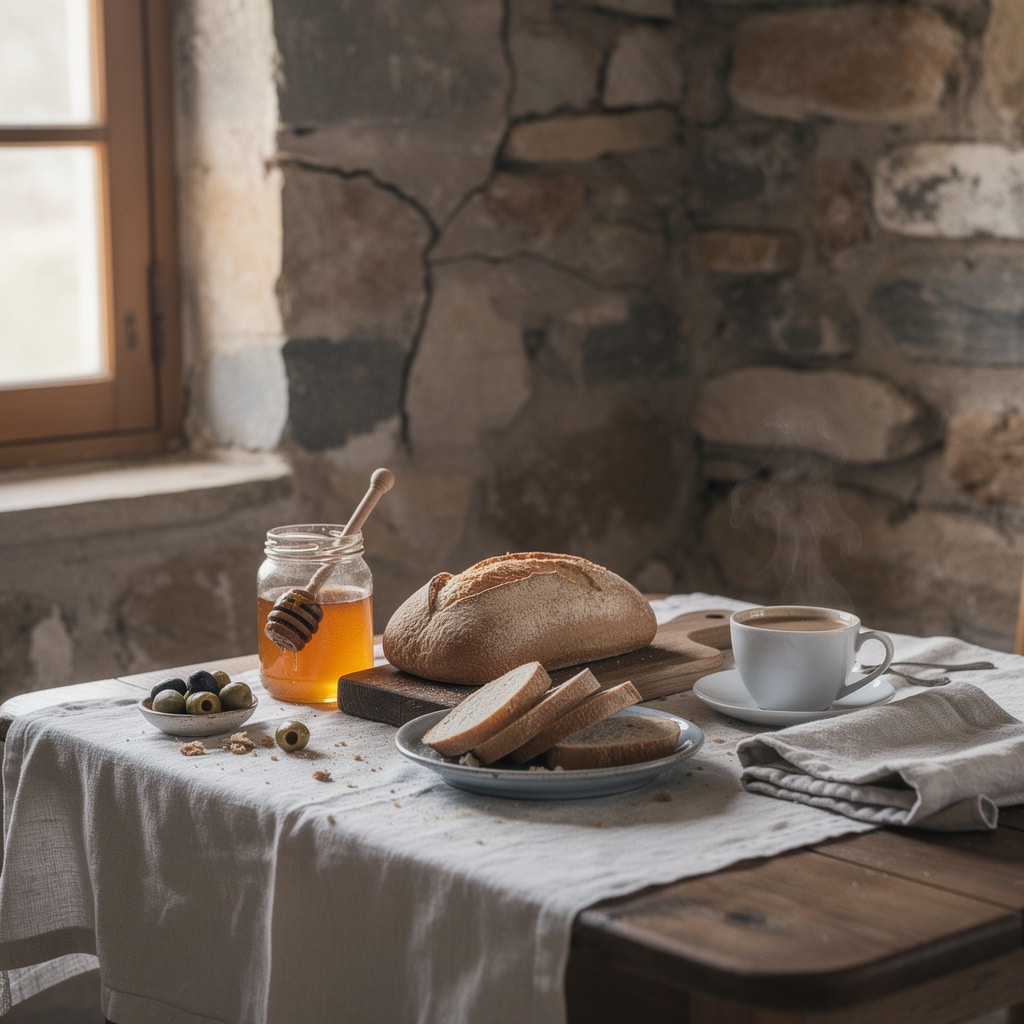 vs-Boutique-Hotels-vs.-Traditional-Greek-Guesthouses-httpsv3b.fal_.mediafilesb0a9a4ae98cEvMv7I-EctkSqehV3Gd_LBIMg4Kr