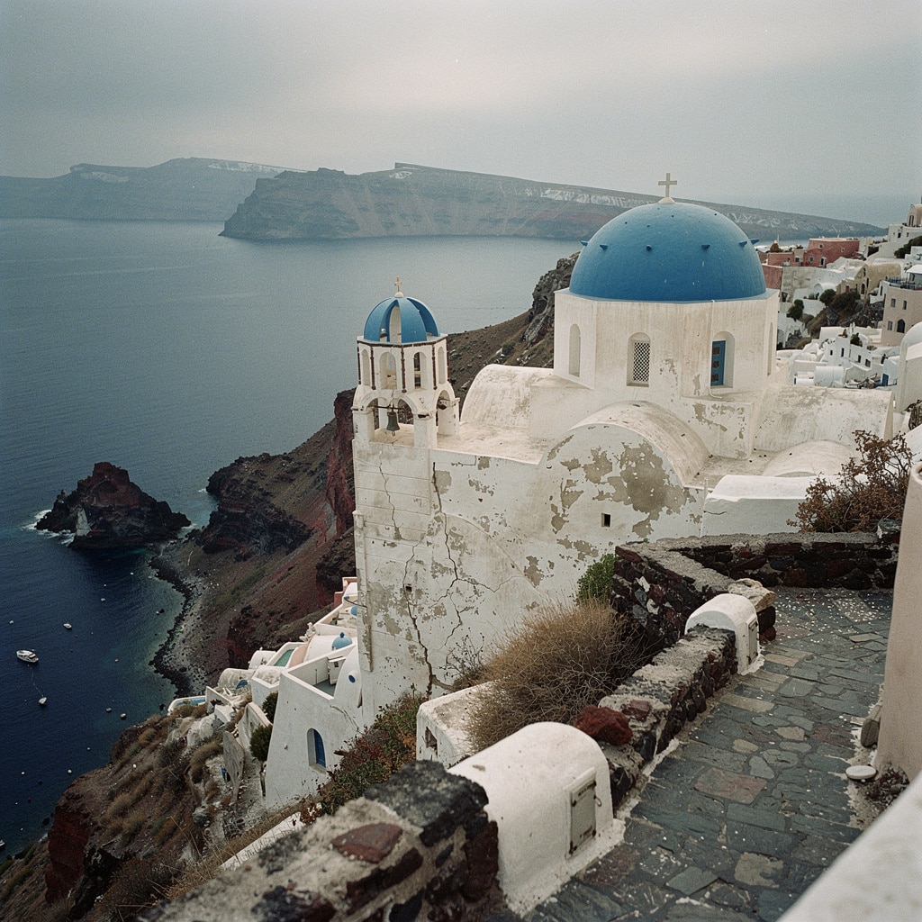vs-Greece-vs.-Croatia-httpsv3b.fal_.mediafilesb0a9ab02149p7LTvRff5Tl_zXfVxrT_w8Q3B8A5